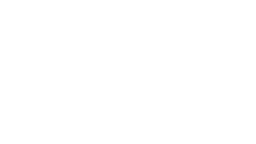 award-10