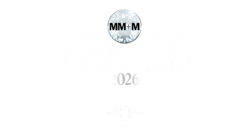 award-1