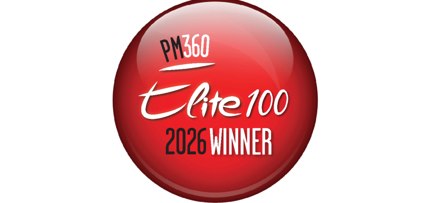 award-5