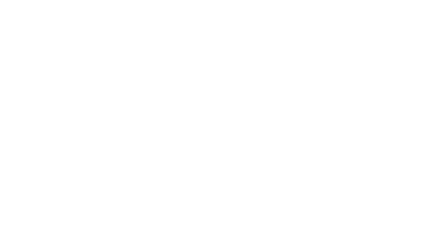 award-8