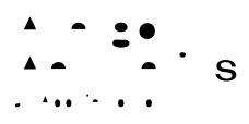 client-1