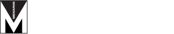 client-2