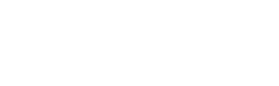 client-3
