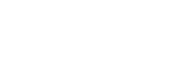 client-4