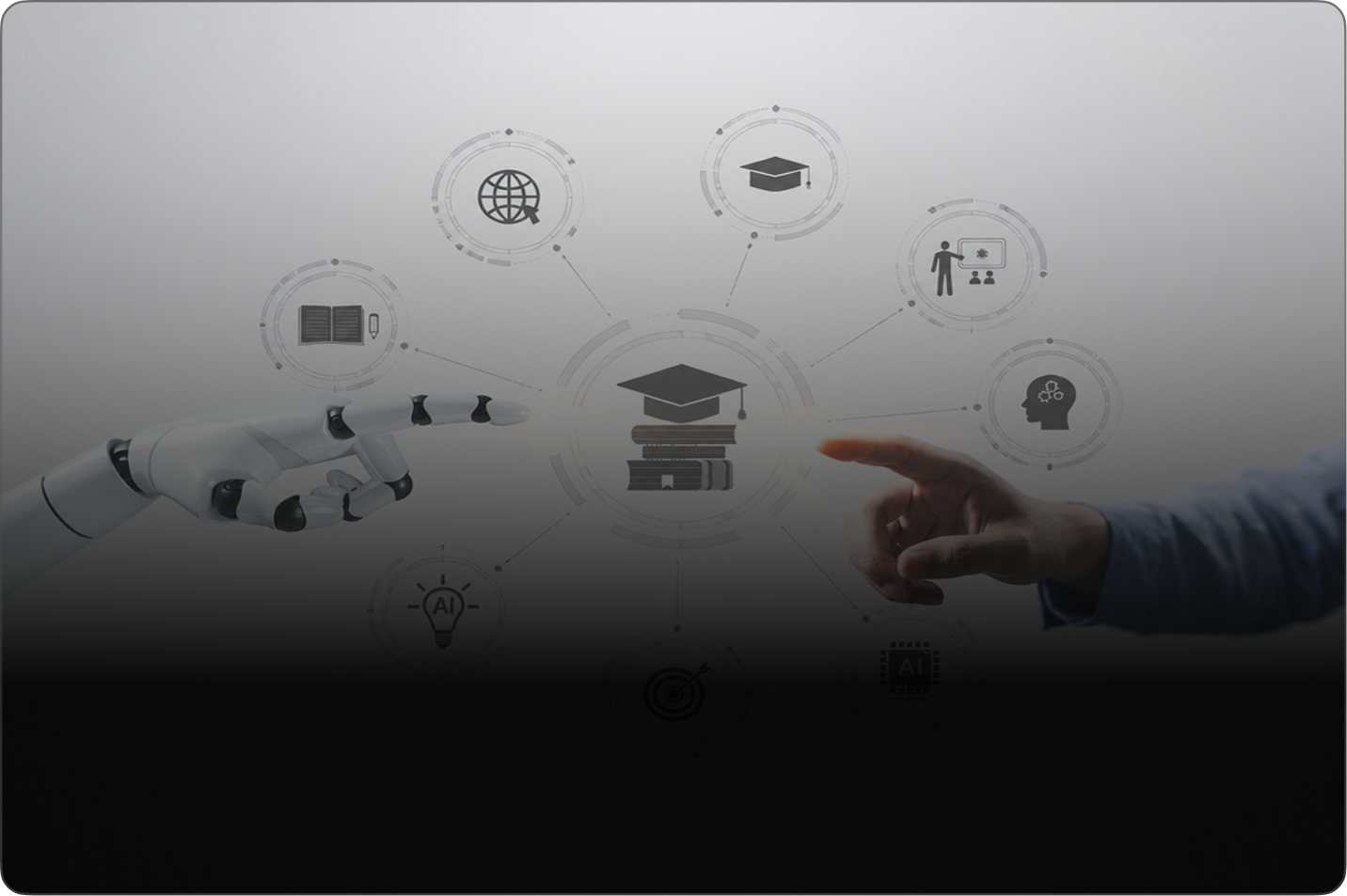 Learning Solutions