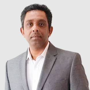 MedTrix Healthcare Pvt Ltd