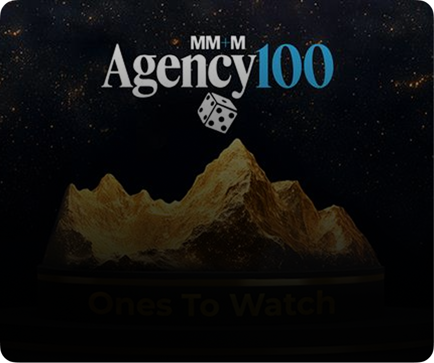 MedTrix Healthcare Named MM+M Agency 100 "Ones to Watch" for 2025