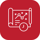 Centralized governance