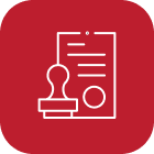 Document localization